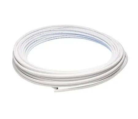 Speedfit Pex Barrier Pipe Roll 1