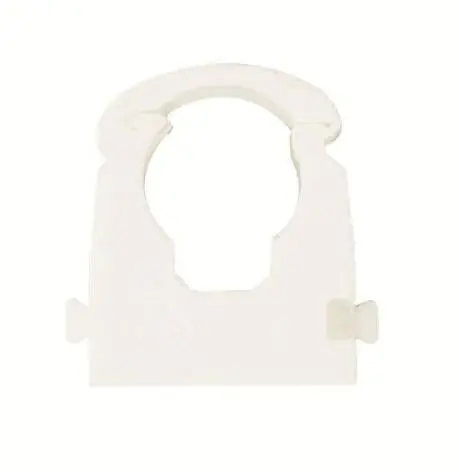 Speedfit Pipe Clips 1