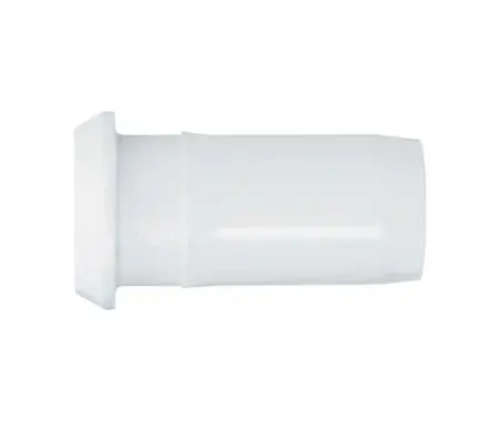 Speedfit Pipe Insert 1