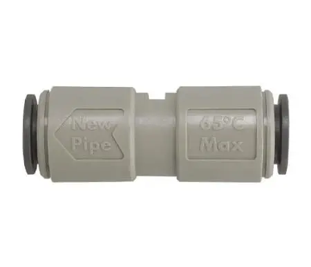 Speedfit Slip Connector - 15Mm 1