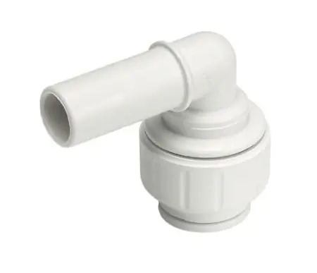Speedfit Stem Elbow 1