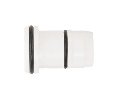 Speedfit Superseal Pipe Insert 1