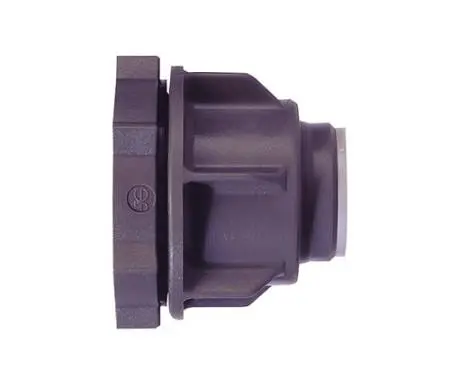 Speedfit Tank Connector 1