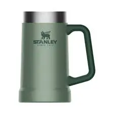 Stanley Adventure Beer Stein 710Ml 1