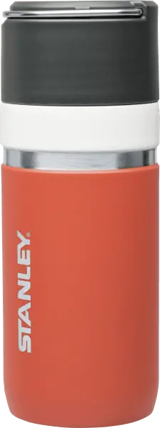 Stanley Go Ceramivac - 473Ml - Salmon 1