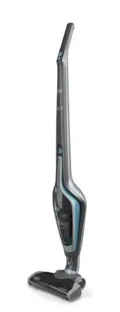 Black & Decker 28.8Wh 2 In 1 Li-Ion Stick Vacuum 1