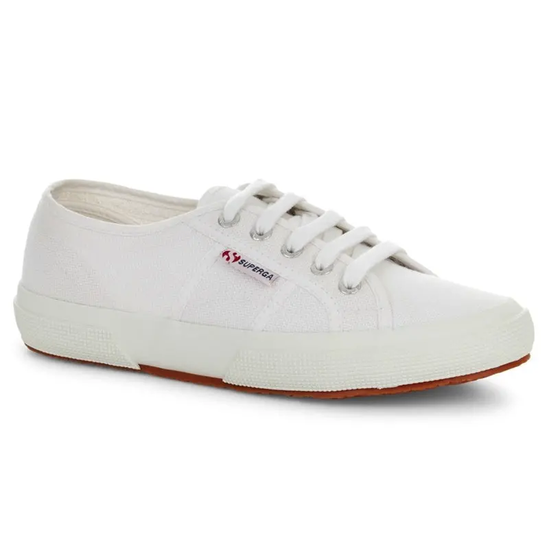 Superga - 2750 Cotu Classic 1