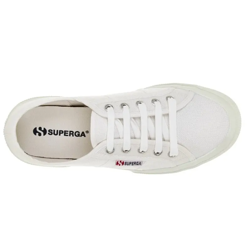 Superga - 2750 Cotu Classic 2