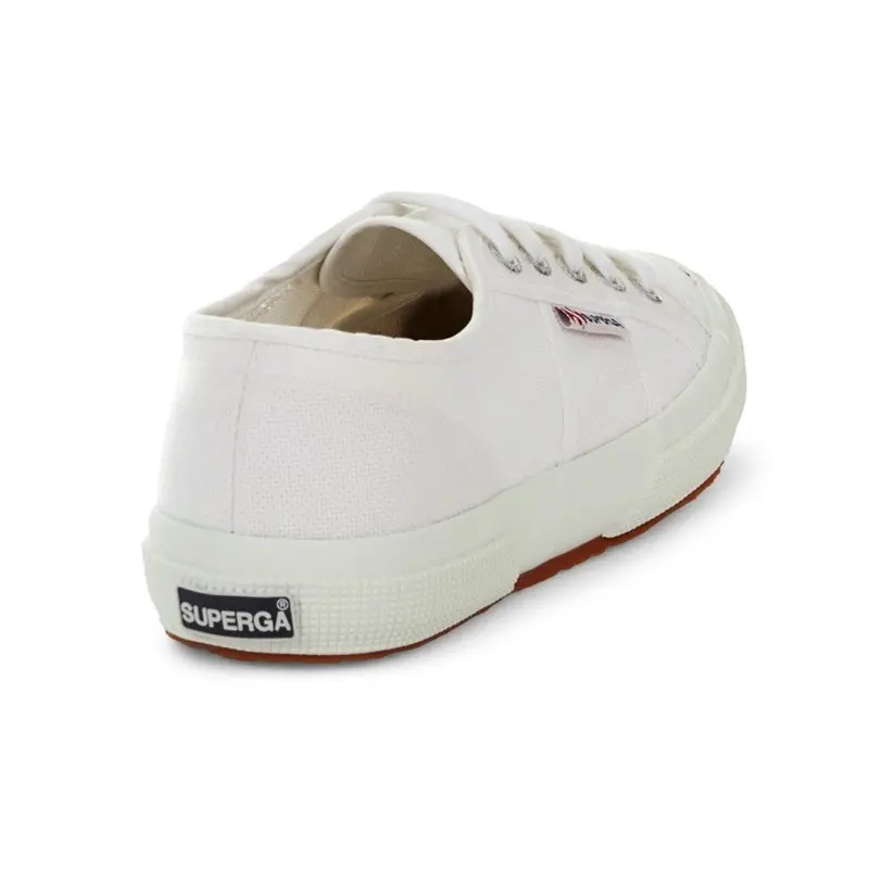 Superga - 2750 Cotu Classic 3