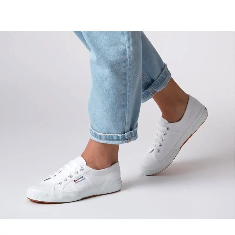 Superga - 2750 Cotu Classic 4