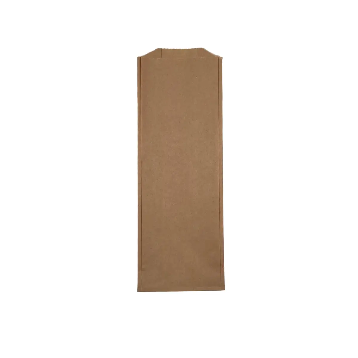 Pollination Bags - Tassel 4
