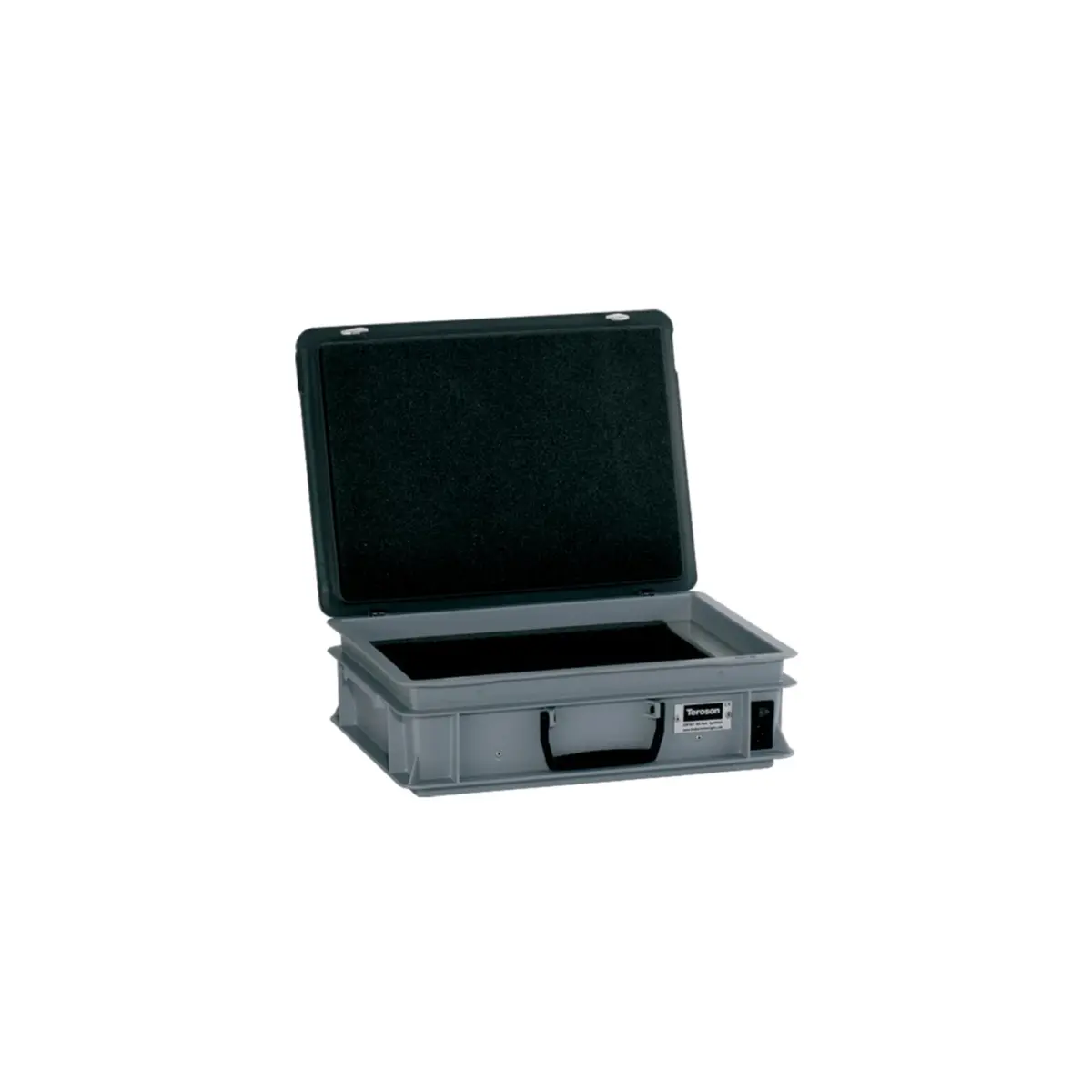 Teroson Et Cartridge Warming Box (Large) 1