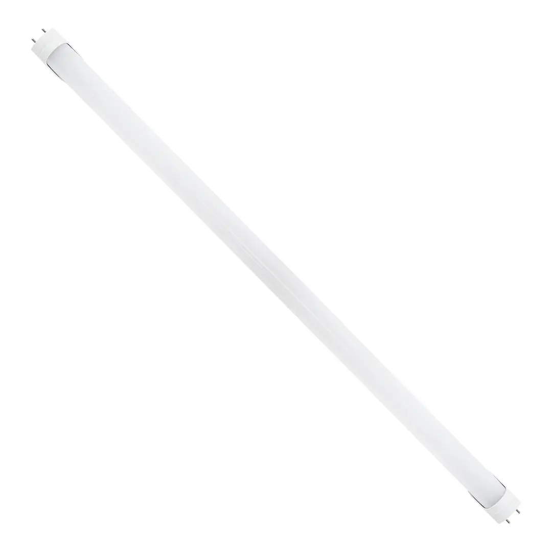 Led Grain Grading Light Tubes 2