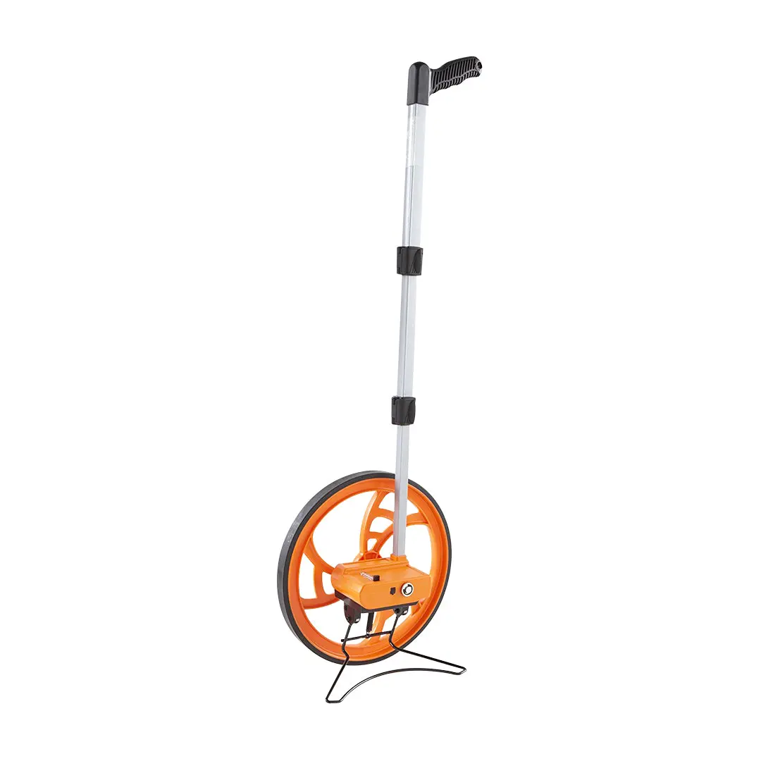 Measuring Wheel 1