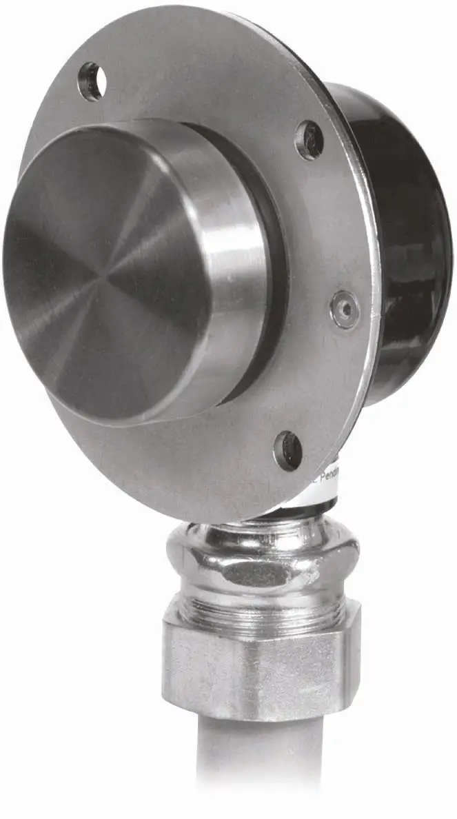Touchswitch Belt And Pulley Alignment Sensor 1