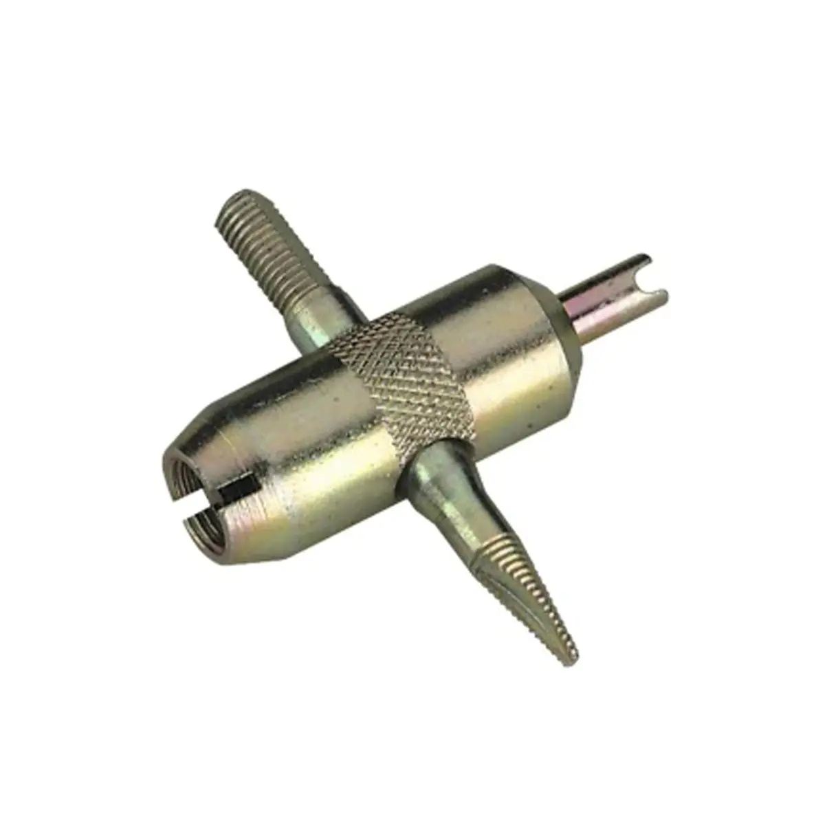 Morelli Group Tyre Valve Tool 1