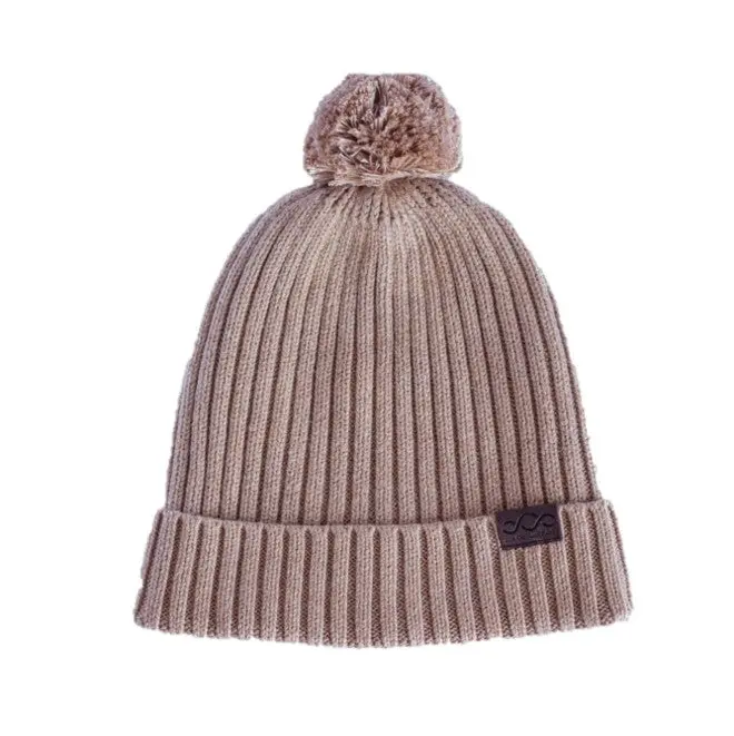 The Outdoor Family - Copper Moon Beanie 1