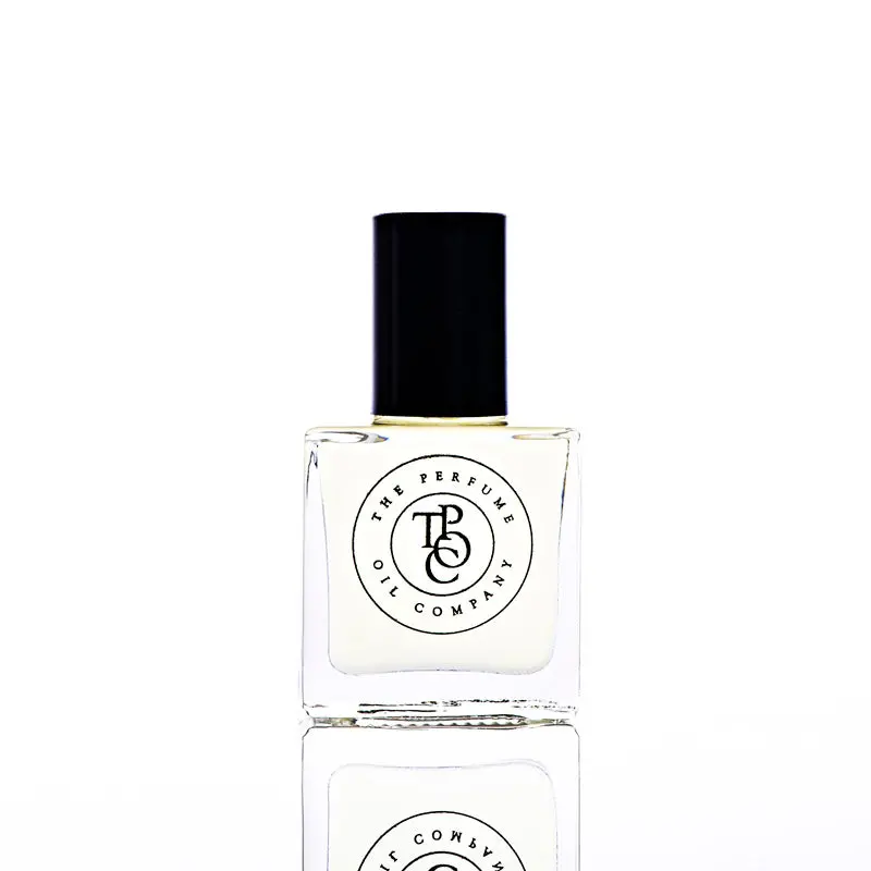 The Perfume Oil Company - La Vie 2