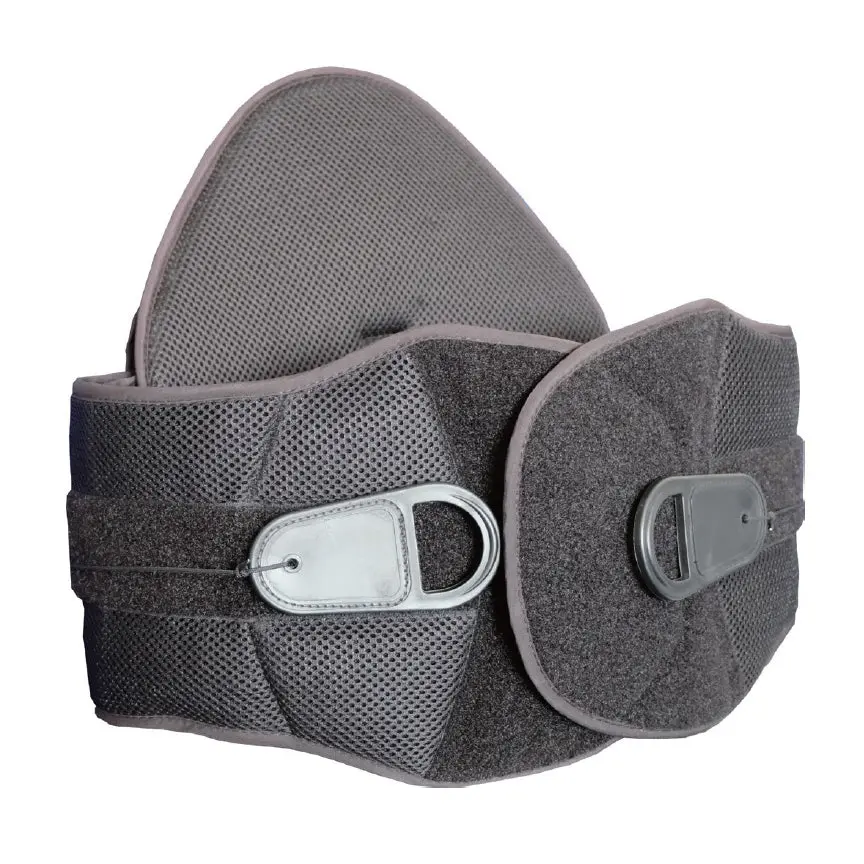 Transformer Back Brace 1