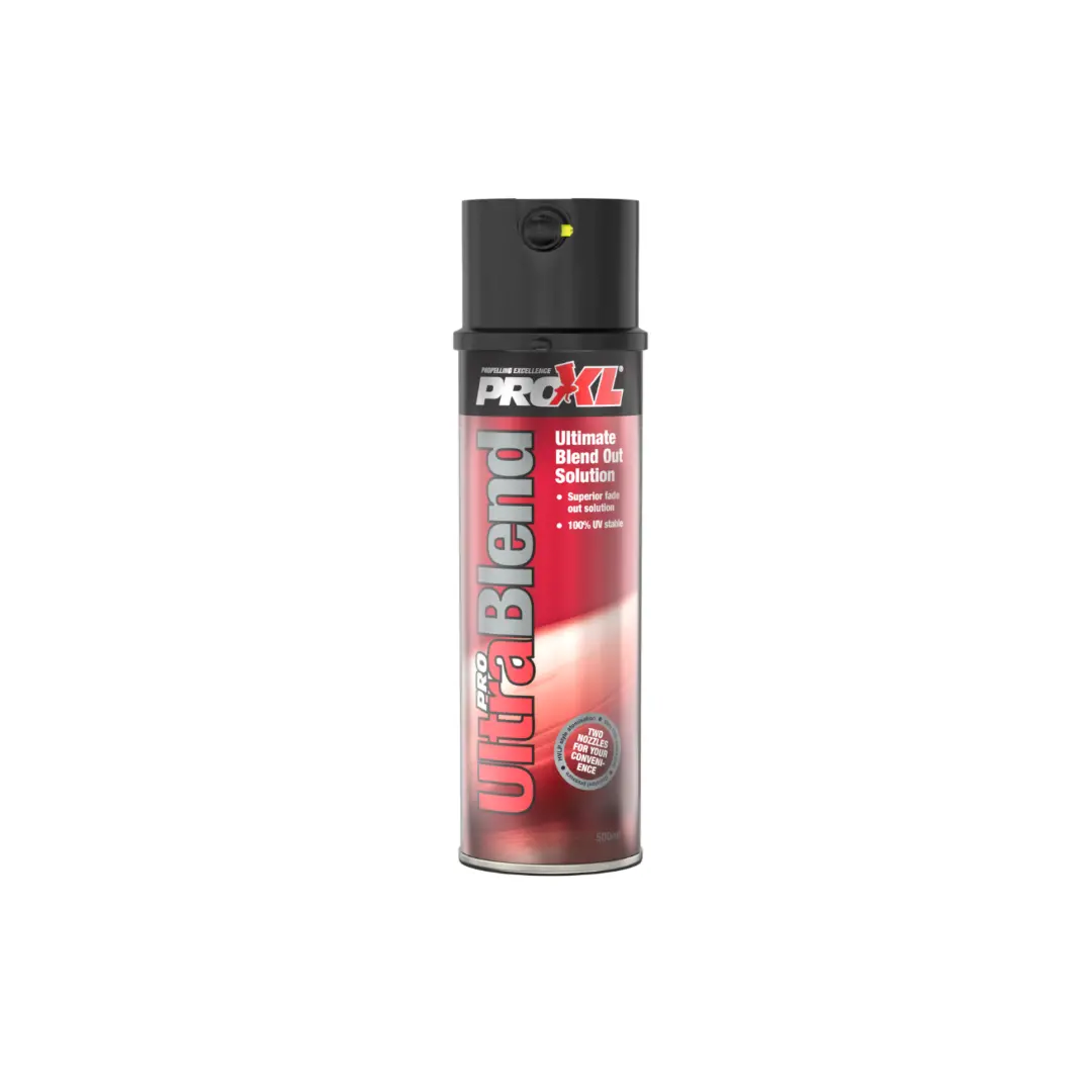 Proxl Ultrablend Ultimate Blend Out Solution Aerosol 1