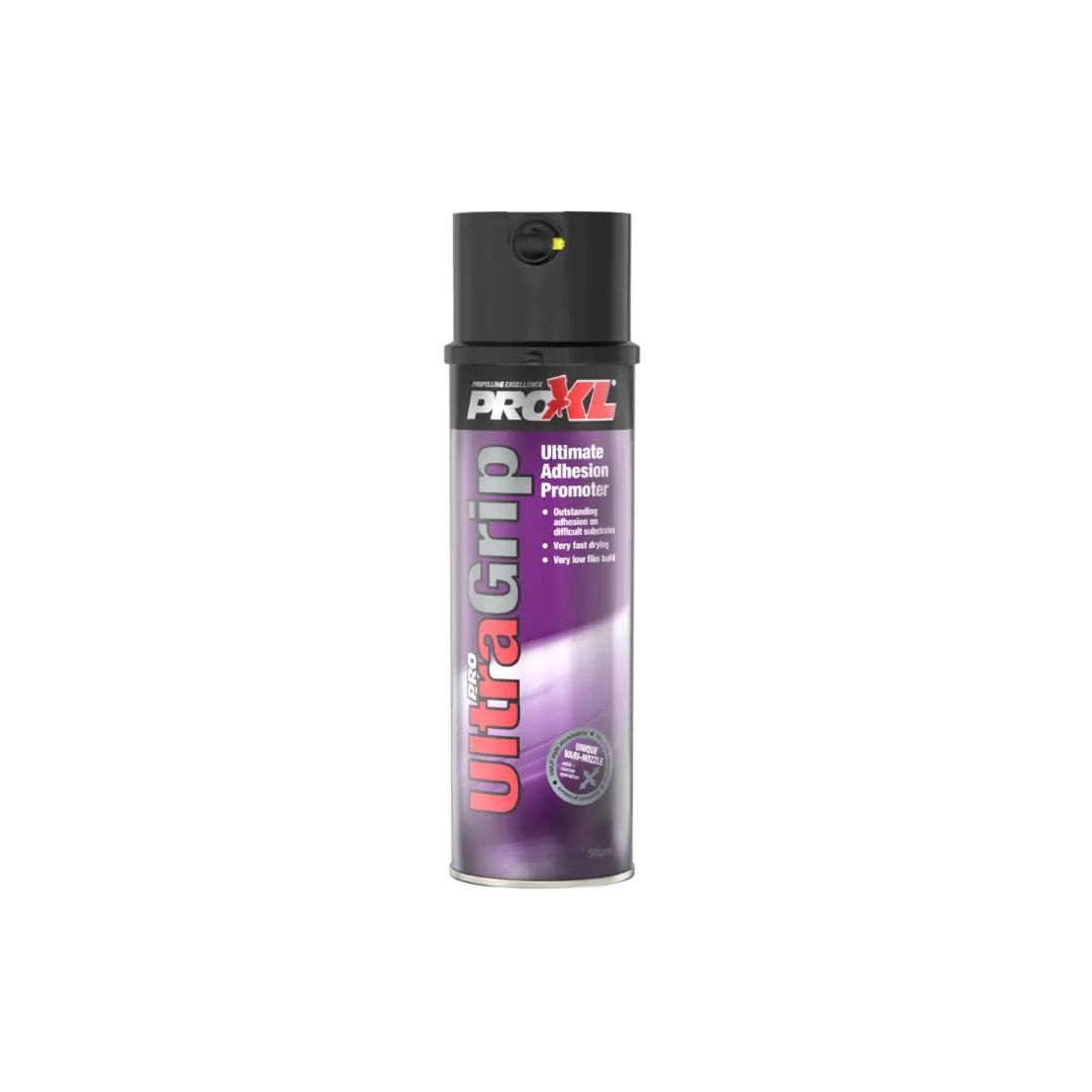 Proxl Ultragrip Ultimate Adhesion Promoter Aerosol 1
