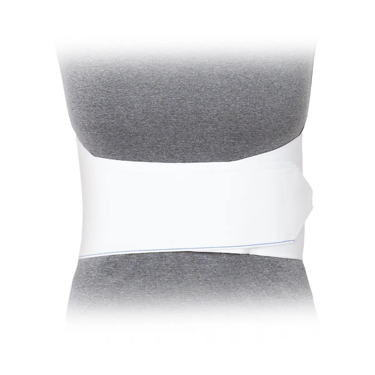 Universal Rib Belt Support (Male And Female) 1