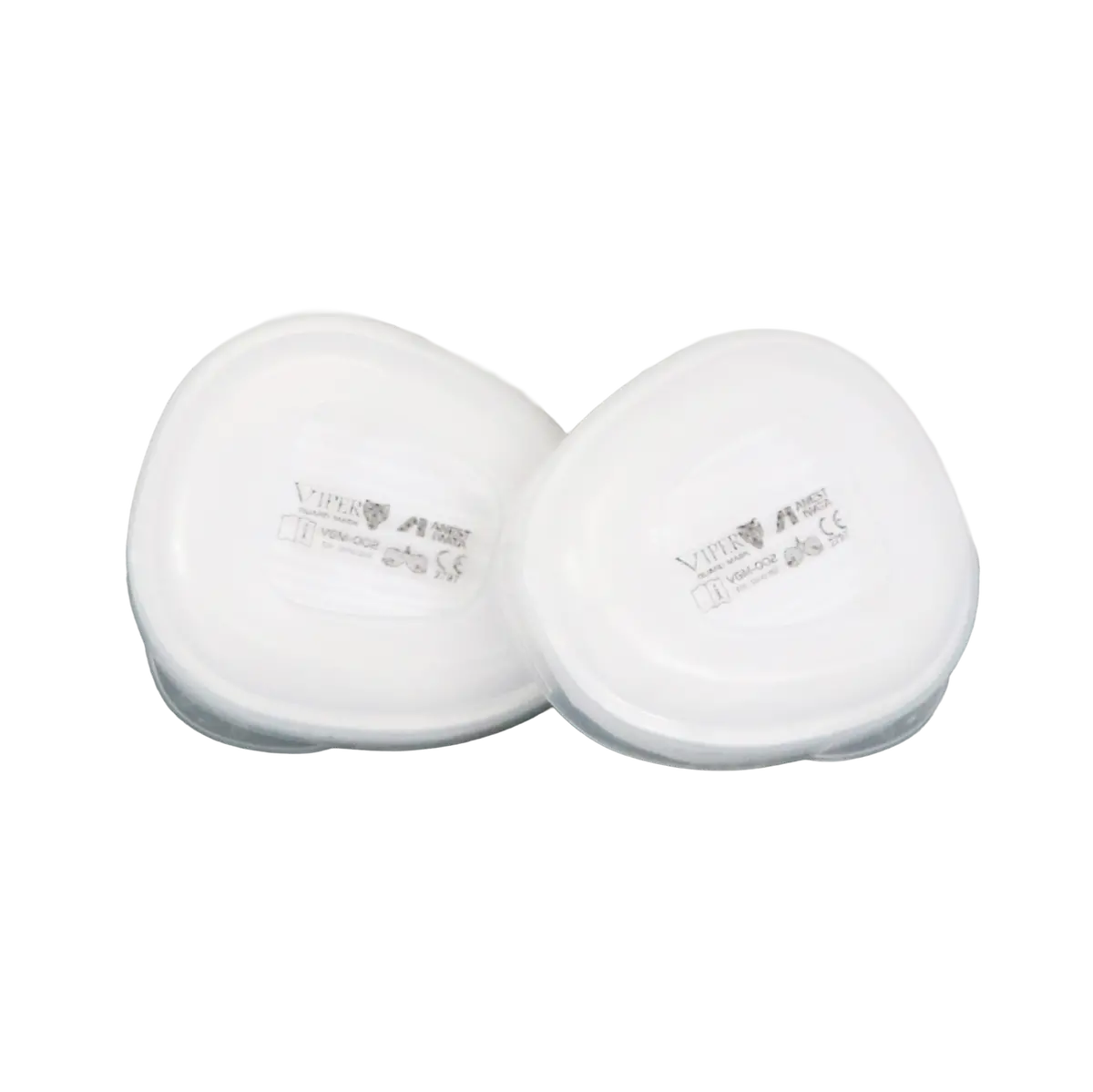 Anest Iwata Viper Guard Mask Pre Filters 1