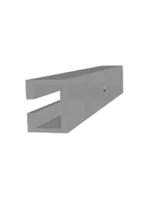 Variosole+ Rail Connector For Rail 41 X 35 Mm 1