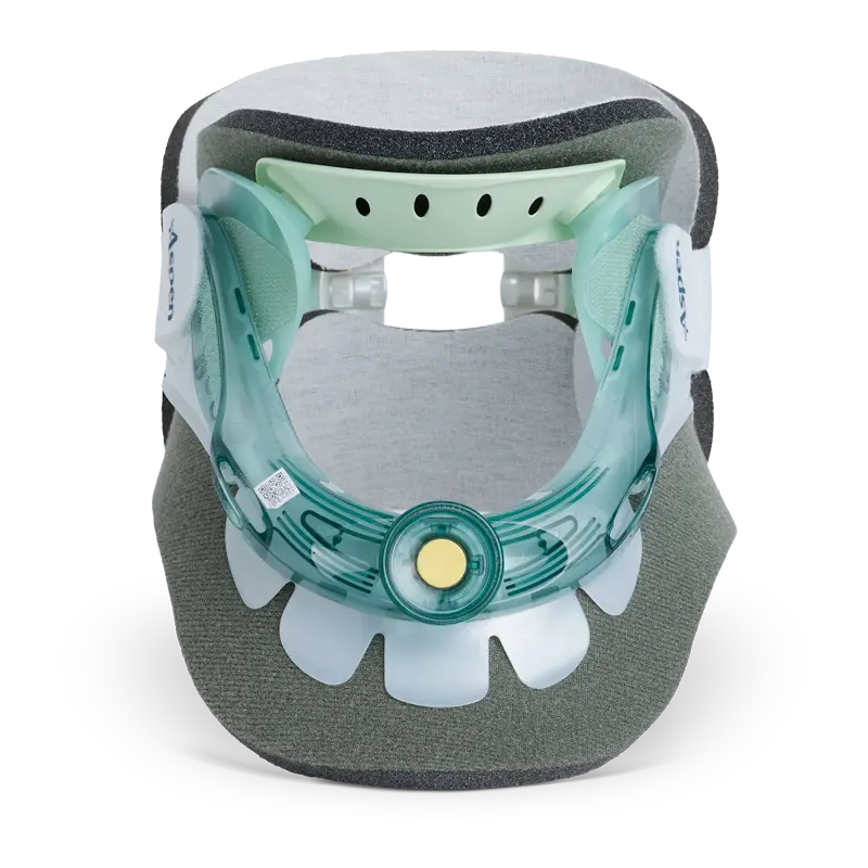 Vista Ii Collar Set 1