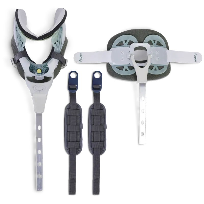 Vista Ii Ctlso Upgrade Kit - Standard/Xl 1