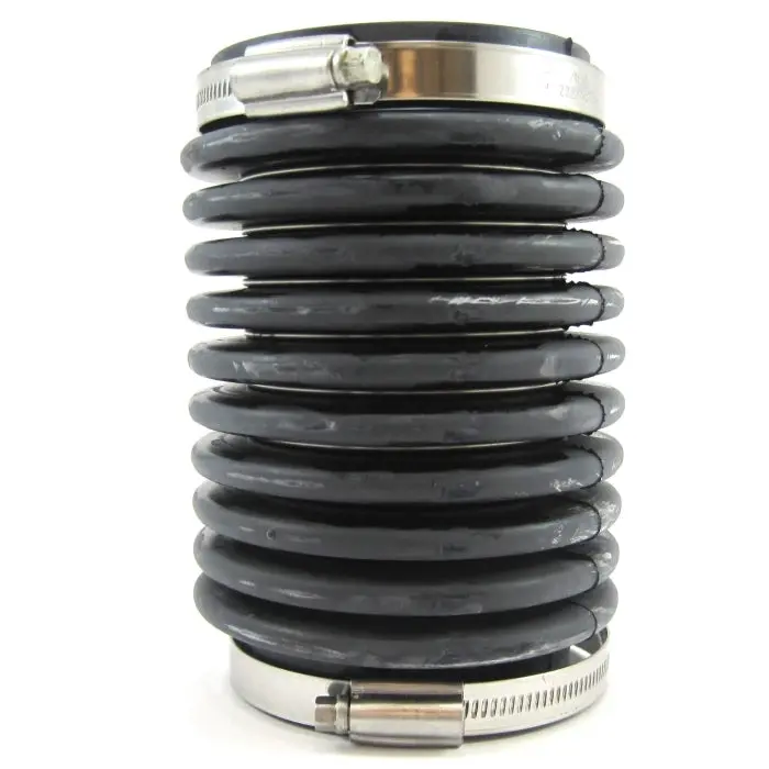 Volvo Penta Bellows Kit 876631 1