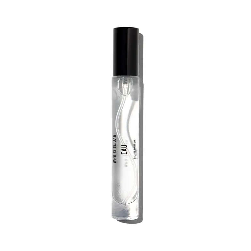 Who Is Elijah - Eau - 10Ml 1