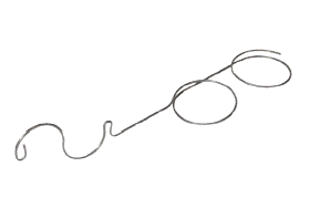 Nemtek Wall Mounted Earth Loops 1