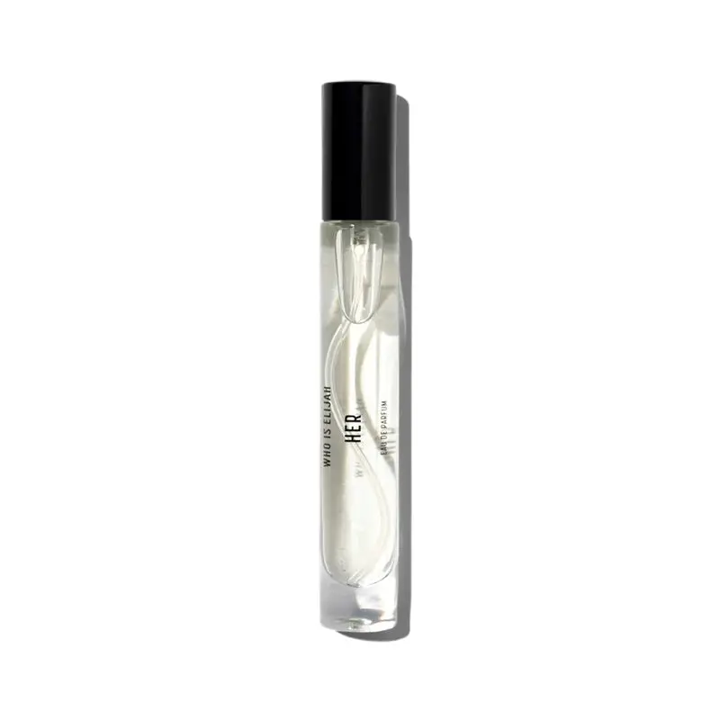 Who Is Elijah - Her - 10Ml 1
