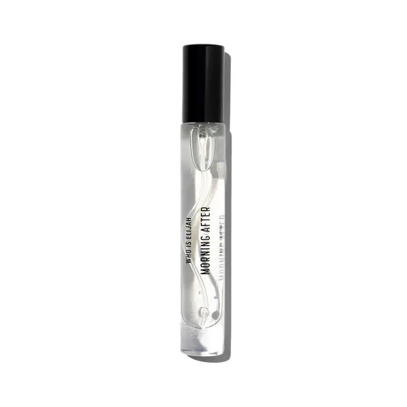 Who Is Elijah - Morning After - 10Ml 1