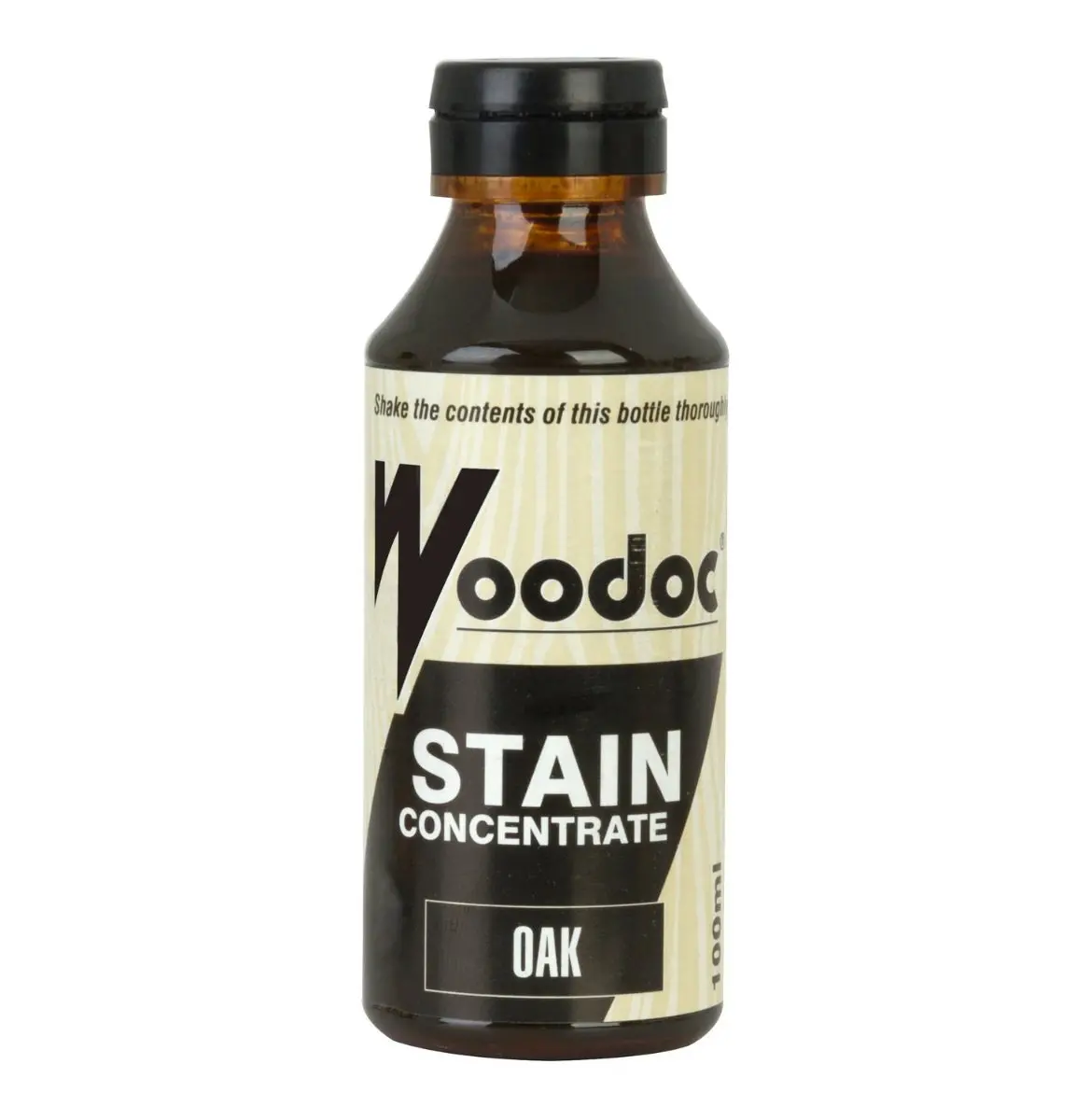 Woodoc Stain Concentrate - Oak 1