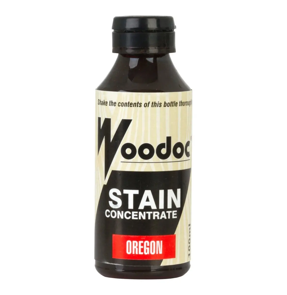 Woodoc Stain Concentrate - Oregon 1