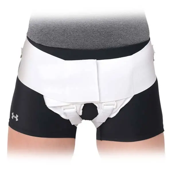 Premium Hernia Belt 1