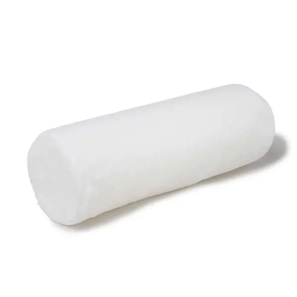 Cervical Pillow 1