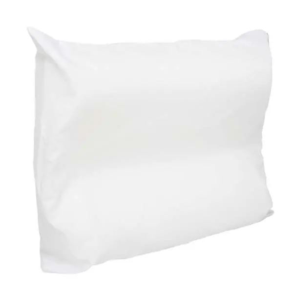 Double Lobe Cervical Pillow 1