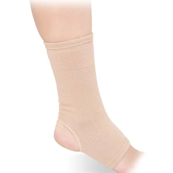 Thermoskin Elastic Ankle 1