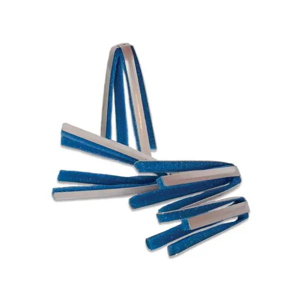 Finger Protector Splint 1