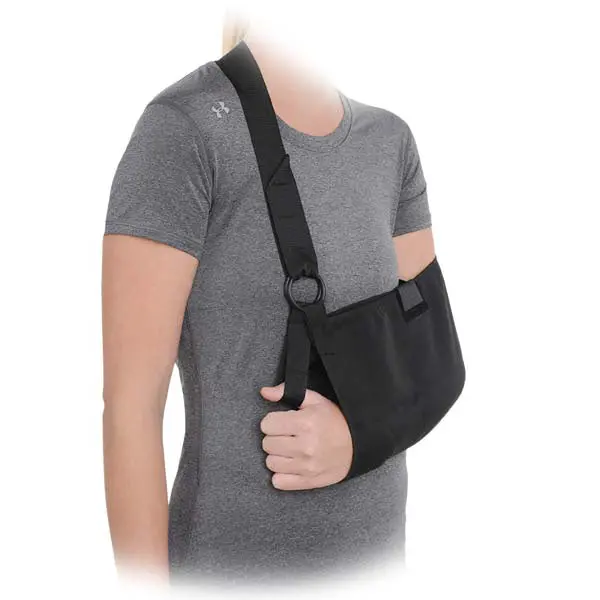 Premium Arm Sling 1