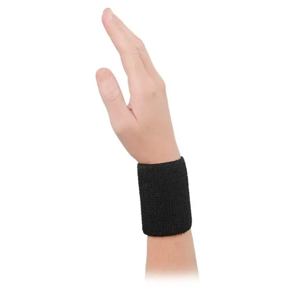 Elastic Wrist Guard Support 1