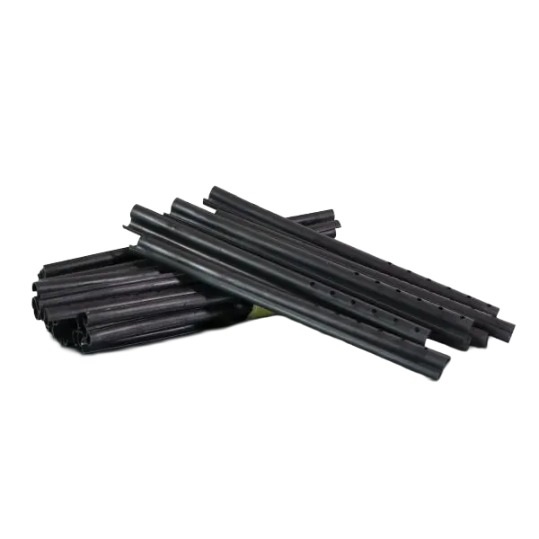 Colad Pack 25 Large 30Cm Plastic Mix Stick 1