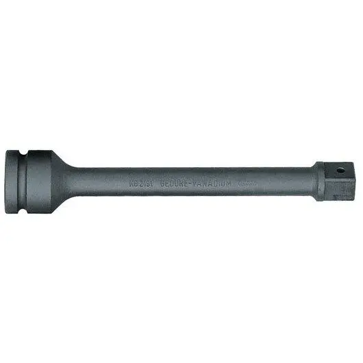Gedore Impact Extension 1" 1