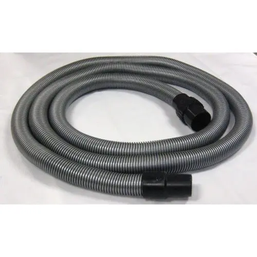 Abatement 10-Ft Hose For V8000wd, 1Ea.- Pn  : V15805 1