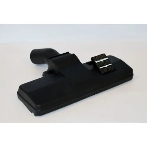 Abatement 11" Combination Nozzle For V8000wd, 1Ea.- Pn  : V8046 1