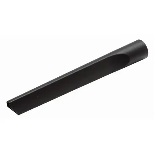 Abatement 2-In Crevice Tool For V8000wd, 1Ea.- Pn  : V6084 1