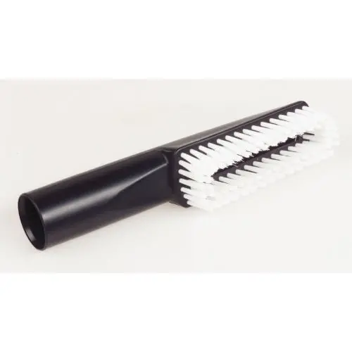 Abatement 9-In Brush Tool For V8000wd, 1Ea.- Pn  : V6086 1